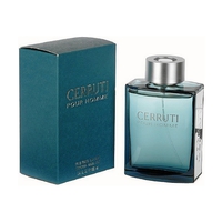 CERRUTI Pour Homme