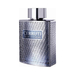 CERRUTI Pour Homme Couture Edition
