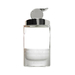 CERRUTI Image