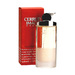 CERRUTI Image