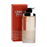 CERRUTI Image
