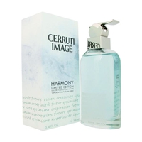 CERRUTI Image Harmony