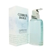 CERRUTI / Image Harmony