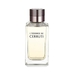CERRUTI L'essence de Cerruti
