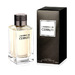CERRUTI L'essence de Cerruti