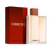 CERRUTI SI