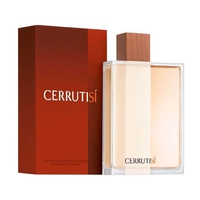 CERRUTI SI