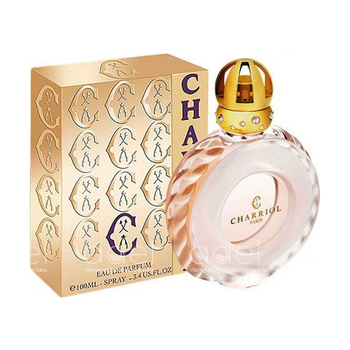 Charriol