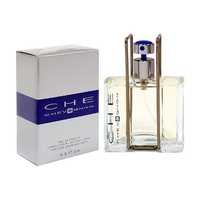 CHEVIGNON Che