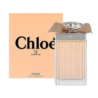 CHLOE Chloe