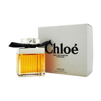 CHLOE Intense