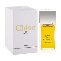 CHLOE Eau de Fleurs Neroli
