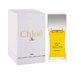 CHLOE / Eau de Fleurs Neroli