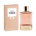 CHLOE Love