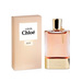 CHLOE Love