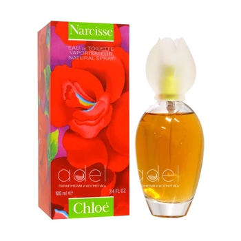 Narcisse