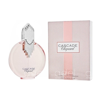 Cascade