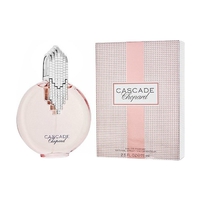 CHOPARD Cascade