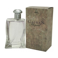 CHOPARD Casran