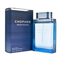CHOPARD Chopard