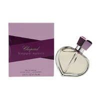 CHOPARD Happy Spirit