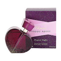 CHOPARD Happy Spirit Magical Night