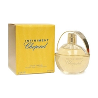 CHOPARD Infiniment