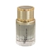 CHOPARD Noble Vetiver