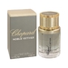 CHOPARD Noble Vetiver