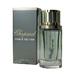 CHOPARD Noble Vetiver