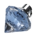 CHOPARD Wish