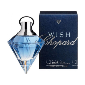 Wish