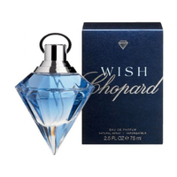 CHOPARD Wish