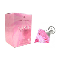 CHOPARD Wish Pink Diamond