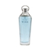 CHOPARD Wish Pure