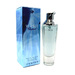 CHOPARD Wish Pure