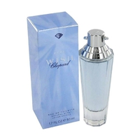 CHOPARD Wish Pure