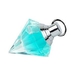 CHOPARD Wish Turquouise Diamond