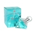 CHOPARD Wish Turquouise Diamond