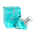 CHOPARD Wish Turquouise Diamond