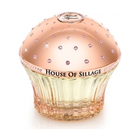 HOUSE OF SILLAGE Hauts Bijoux