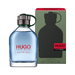 HUGO BOSS Hugo Extreme