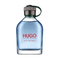 HUGO BOSS Hugo Extreme