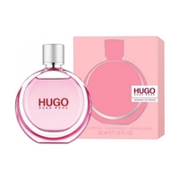 HUGO BOSS Hugo Women Extreme