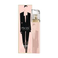 HUGO BOSS Boss Ma Vie Runway Edition