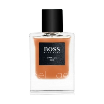 Damask Oud