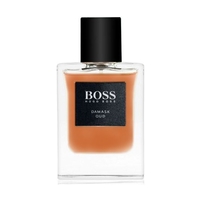 HUGO BOSS Damask Oud