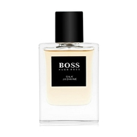 HUGO BOSS Silk & Jasmine