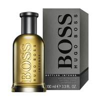 HUGO BOSS Boss Bottled Intense