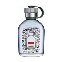 HUGO BOSS Hugo Create Limited Edition